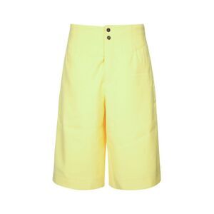 Jacquemus Men Le Short Moisson